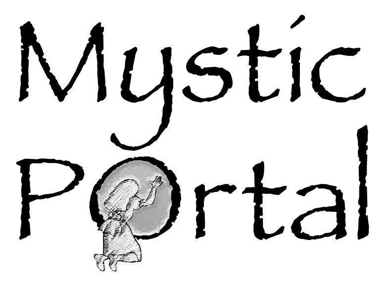 Mystic Portal 420 Guesthouse โคโลราโดสปริงส์ ภายนอก รูปภาพ